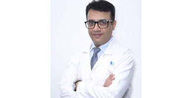 free online doctor consultation india